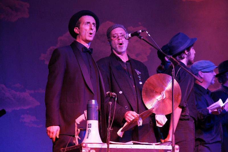 Spooky Mens Chorale  350.jpg